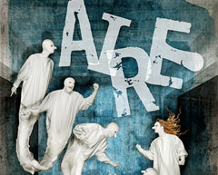 'Aire', música y experimentación en los Teatros Luchana