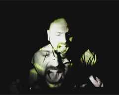 Nuevo Teatro Fronterizo debuta con 'Archipiélago Dron'