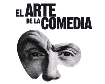 La Abadía reúne a cinco generaciones de actores en ‘El arte de la comedia’