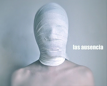 ‘Las ausencia’, una prueba de resistencia a la soledad en el Centro de Nuevos Creadores