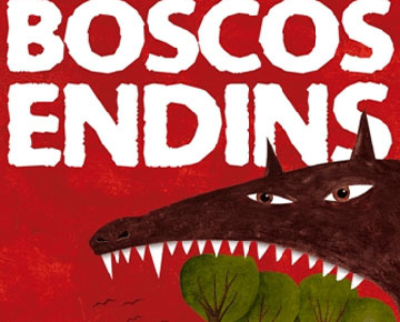 'Boscos endins', cuentos musicales de la mano de Dagoll Dagom