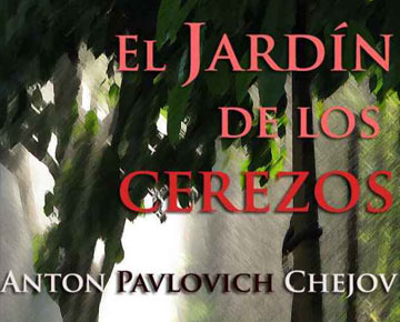 Rayuela estrena ‘El jardín de los cerezos’ en el XXX Festival de Teatro de Palencia