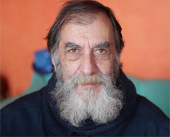 'Confesiones de San Agustín (Tarde te amé)', autobiografía espiritual en Clásicos en Alcalá