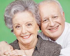 'Conversaciones con mamá', cara a cara entre Juan Echanove y María Galiana