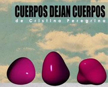 ‘Cuerpos dejan cuerpos’, una mirada a la tercera edad
