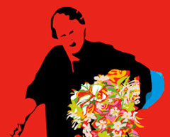 Teatro del Barrio recupera la memoria histórica con 'El pan y la sal'