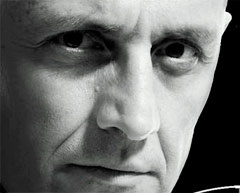 'El pintor de batallas', la literatura de Pérez-Reverte llega al teatro