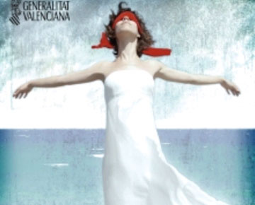 Teatres de la Generalitat deja volar a ‘La Gaviota’ de Chéjov
