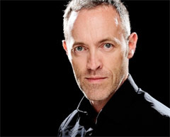 Miguel del Arco dirige 'Hamlet' en el Teatro de la Comedia
