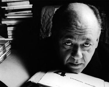 ‘Delirio a dúo’, el absurdo reflexivo de Ionesco llega a la cartelera madrileña