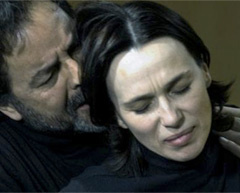 El Teatre Lliure recuerda a Charlotte Brontë con 'Jane Eyre: una autobiografía'