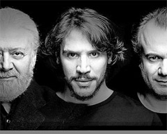 La contemporaneidad de Shakespeare llega a escena con 'Julio César'