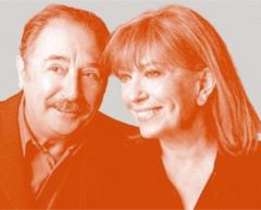 El teatro de Mercè Rodoreda regresa al TNC con 'La senyora Florentina i el seu amor Homer'