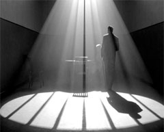 Cuarta Pared estrena el thriller teatral 'Nada que perder'