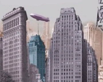 ‘Poeta en Nueva York’, un espectáculo multidisciplinar en el Teatro Arbolé