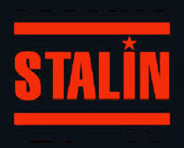 Flotats se reconcilia con Barcelona con el estreno de 'Stalin'