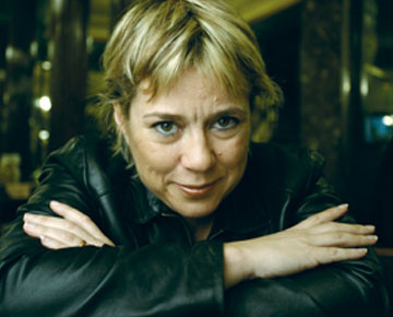 ‘Los gemelos’, dirigida por Tamzin Townsend, se estrena en Mérida