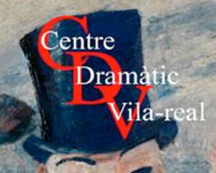 El Centre Dramàtic de Vila-Real lleva a escena el 'Tartufo' de Molière