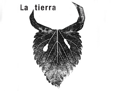 ‘La tierra’, crimen, memoria y realismo mágico en el CDN