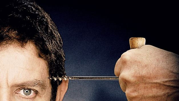 ‘José K. Torturado’ afronta su estreno en Madrid