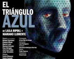 'El triángulo azul' recuerda a los españoles de Mauthausen