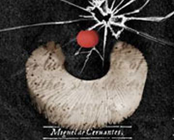‘Vidriera / Monipodio’, una relectura de Cervantes se suma a Clásicos en Alcalá