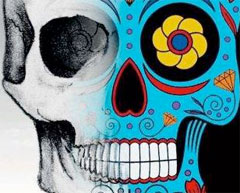 'Tirano Banderas', primera parada del proyecto 'Dos Orillas'
