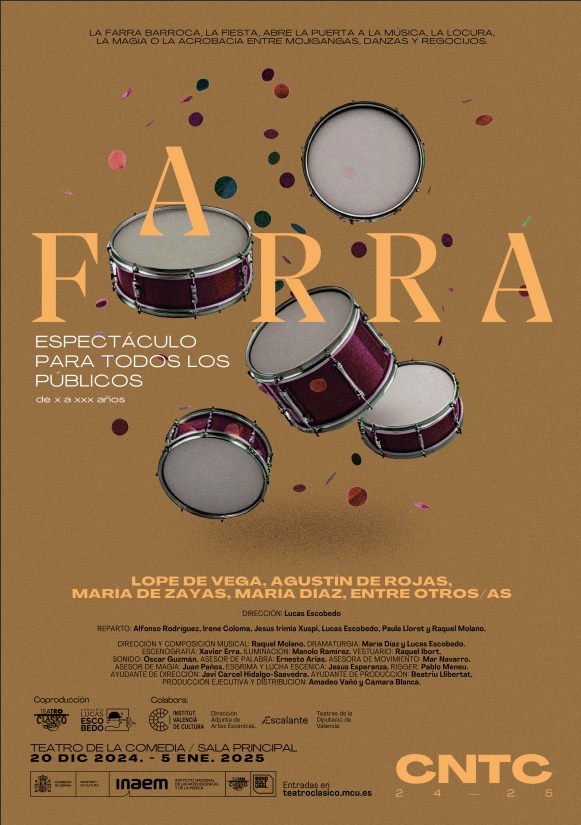 Farra