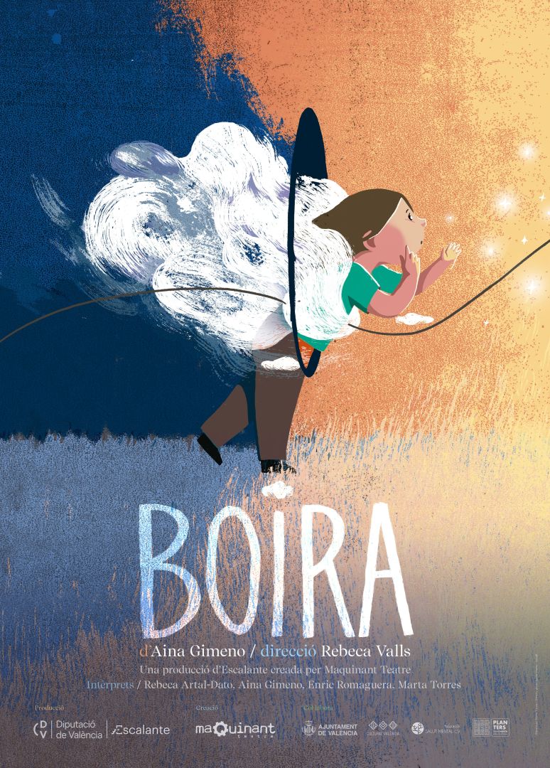 Boira