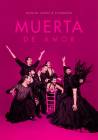 Muerta de amor