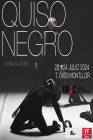 Quiso negro