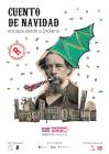 Cuento de Navidad (encapsulando a Dickens)