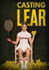 Casting Lear