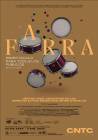 Farra
