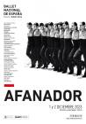 Afanador