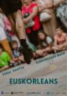 Euskorleans