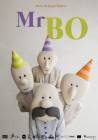Mr. Bo