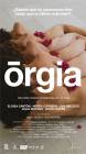 Órgia